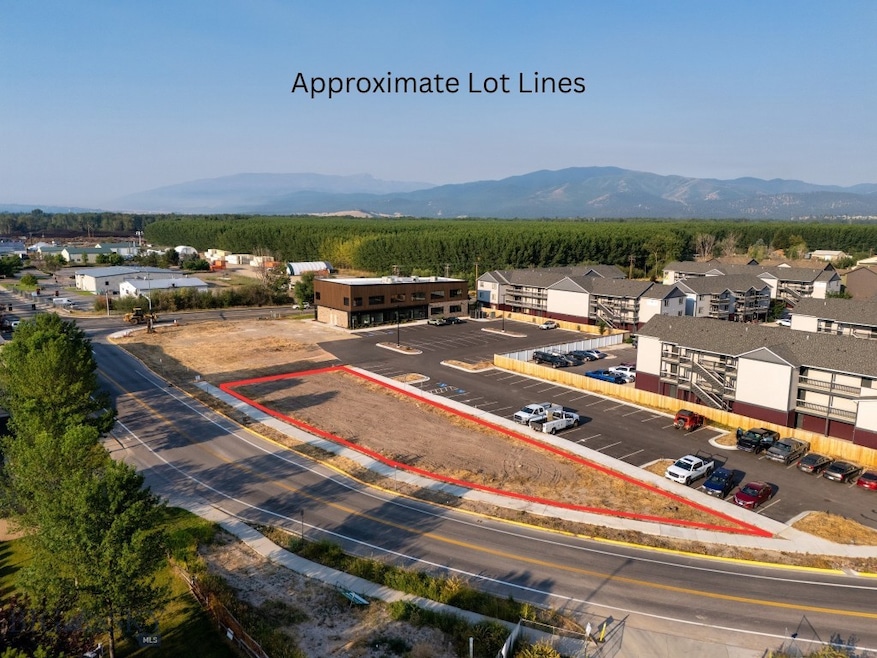 3760 Mullan Rd, Missoula, MT 59808 - photo 1