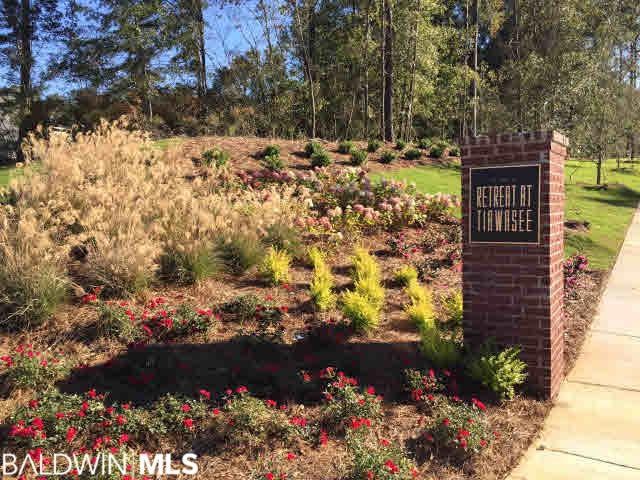 0 Danube Ct unit 244392, Daphne, AL 36526 - photo 1