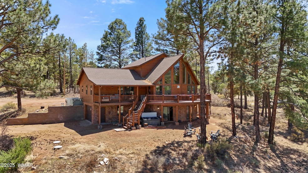 2802 Zane Grey, Overgaard (51)