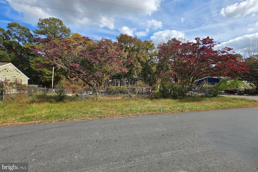 Under Contract $75,000