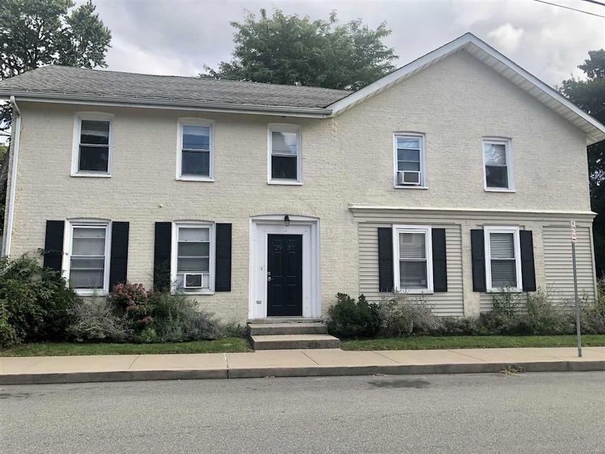 29 Liberty St, Beacon, NY 12508 - photo 1