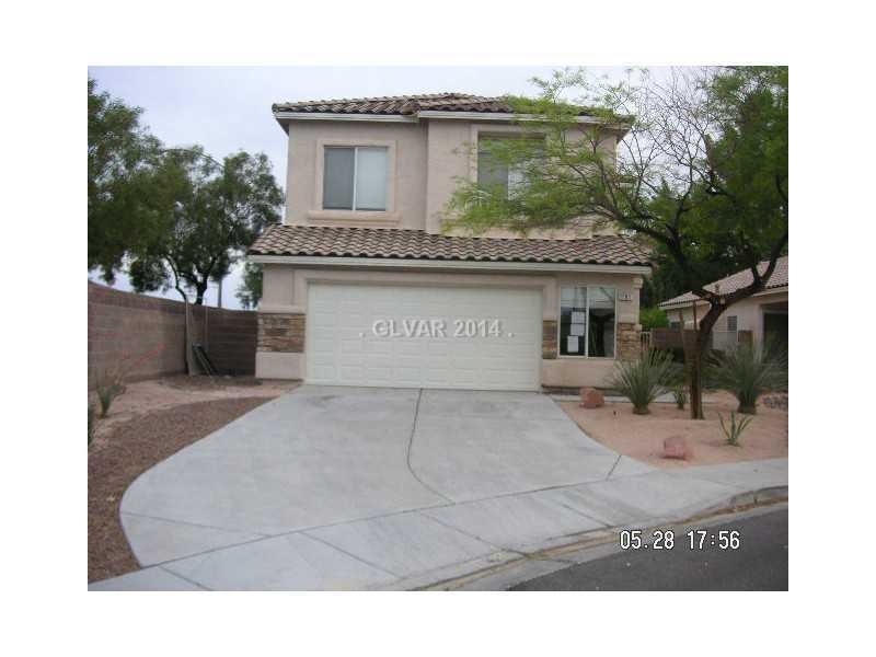 Property Photo.