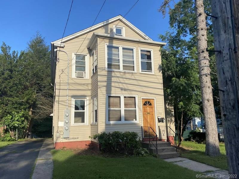 1519 Corbin Ave, New Britain, CT 06053 - photo 1