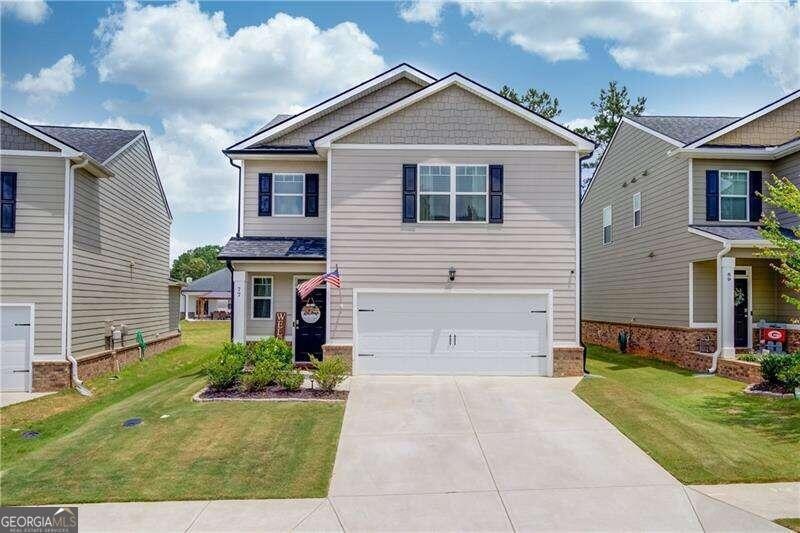 Sold $368,000 • Co-Listing Agent