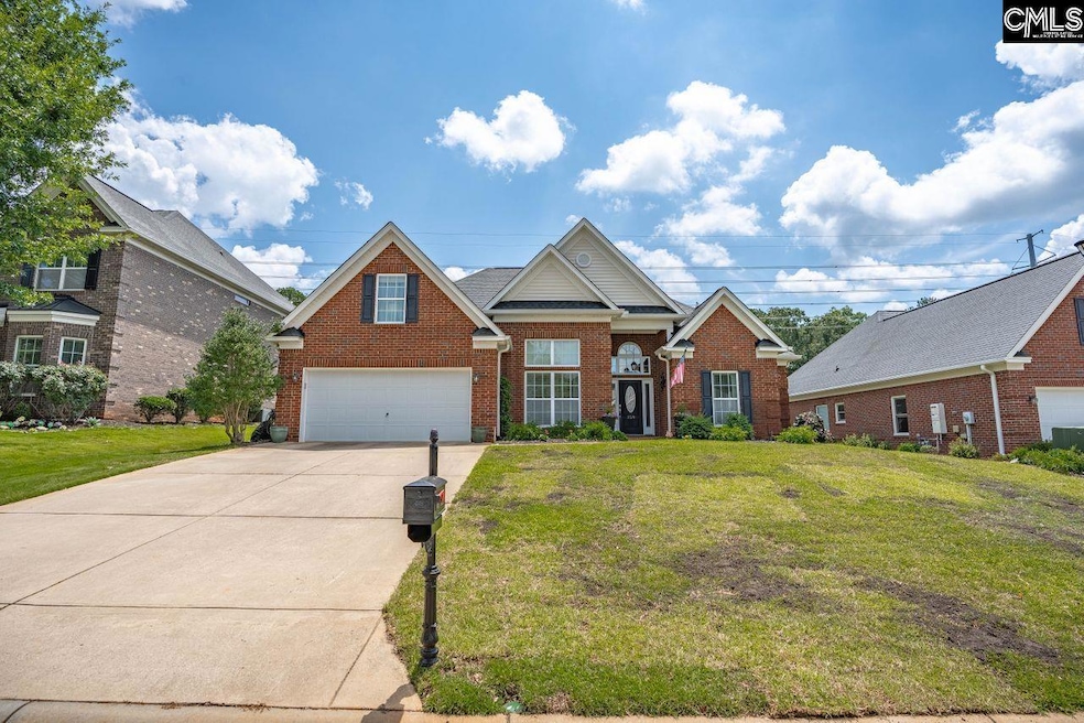 Pending $415,000 • Co-Listing Agent