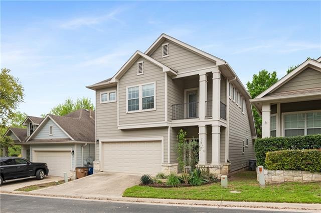411 E. St. Elmo Rd., Austin TX 78745