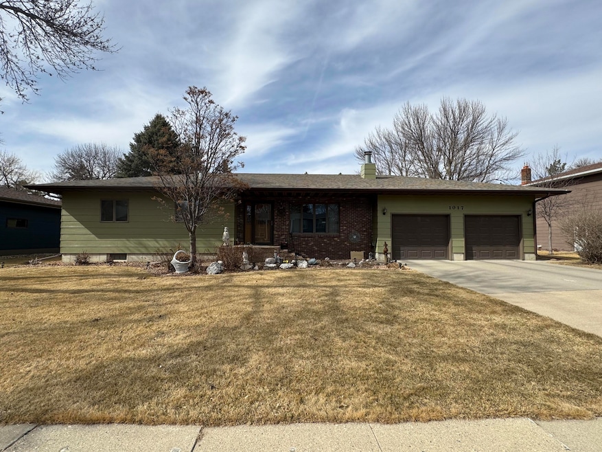 Sold $405,000