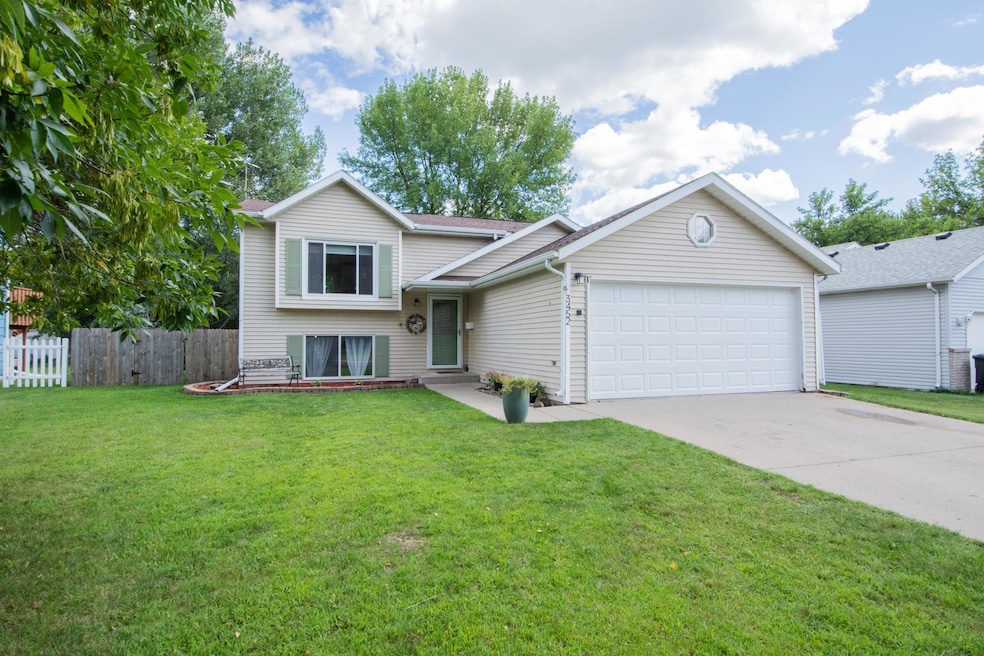 For Sale $320,000