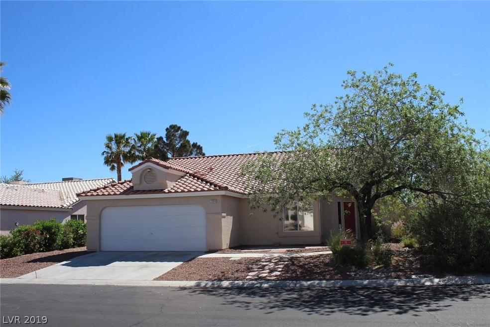 Gorgeous, upgraded single-story home in the Northw