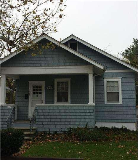 2137 Scovel Ave, Pennsauken, NJ 08110 - photo 1