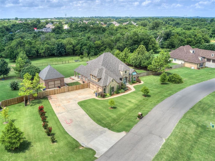 Sold $760,000 • Co-Listing Agent