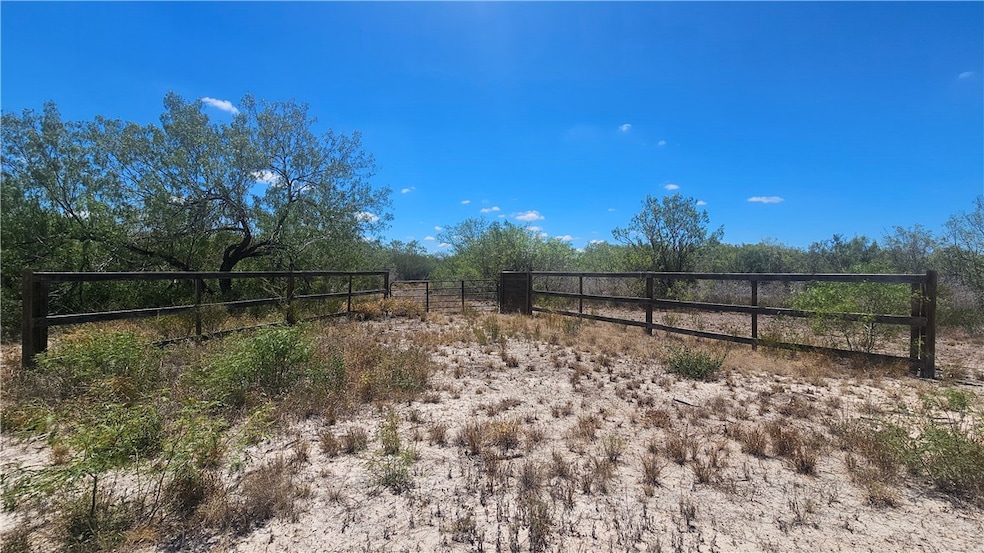0 Tract 59 unit 462444, Benavides, TX 78341 - photo 1