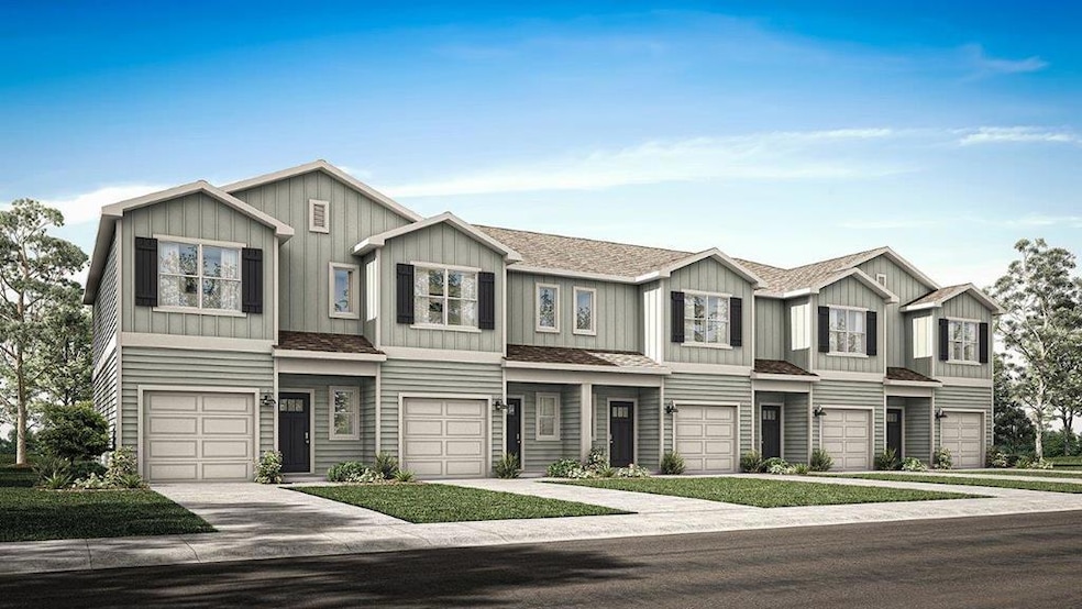 For Sale $216,900