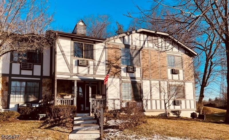 4 Terrace Dr unit B, Chatham Township, NJ 07928 - photo 1