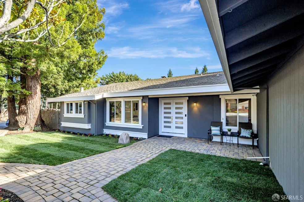 Sold $4,400,000 • Co-Listing Agent