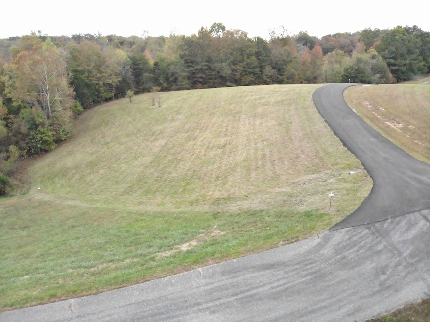 0 Quail Run unit RTC3043048, Byrdstown, TN 38549 - photo 1