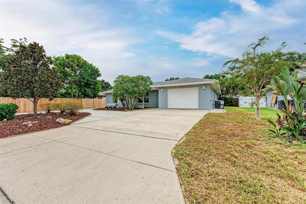 For Rent $3,450/month