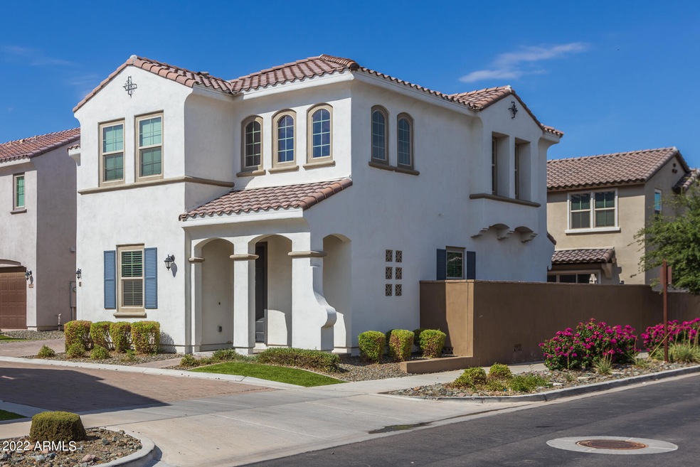9745 E Axle ave Mesa-2