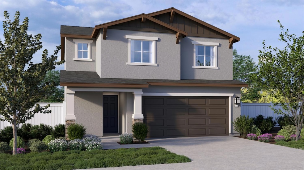 For Sale $470,490