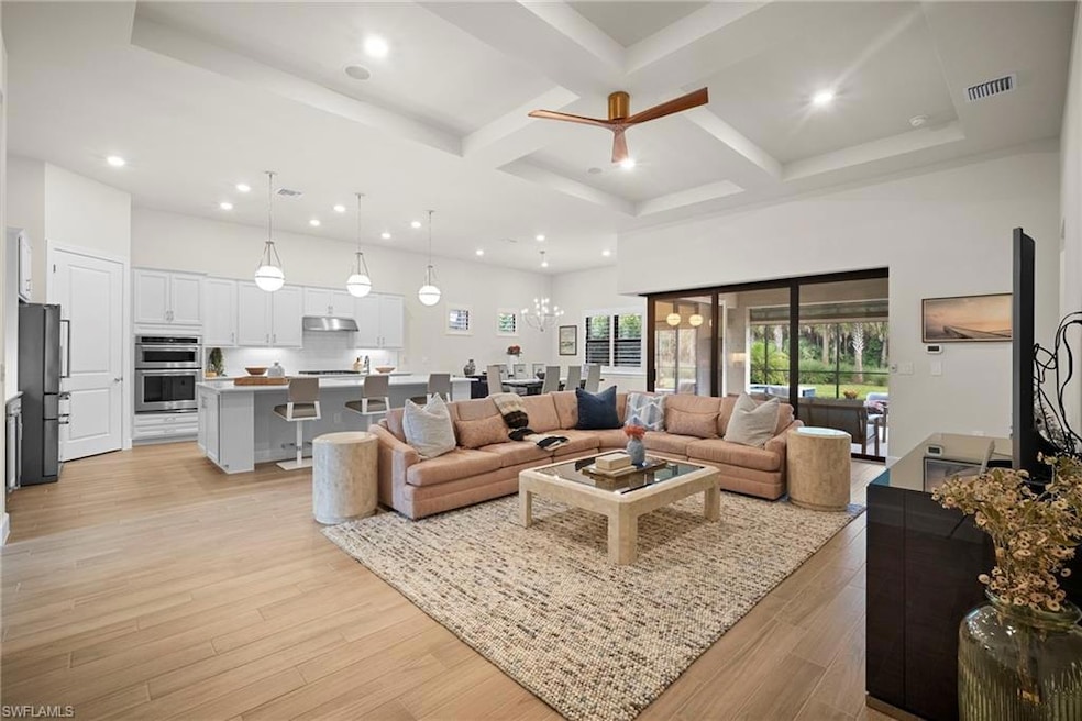 For Rent $11,500/month