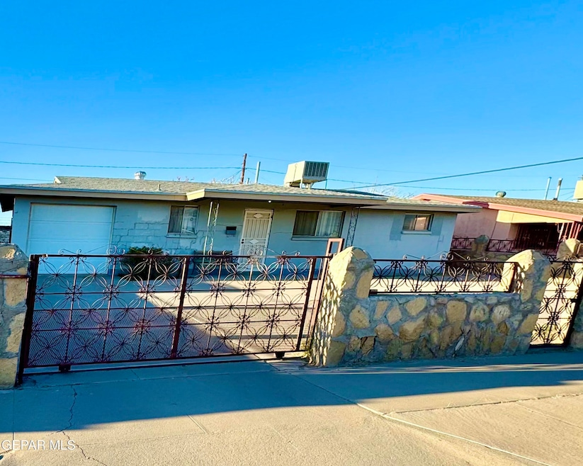 Sold • Co-Listing Agent