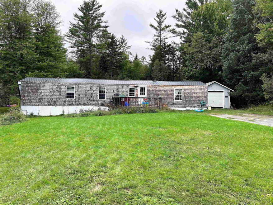 795 E Main St, Concord, VT 05824 - photo 1