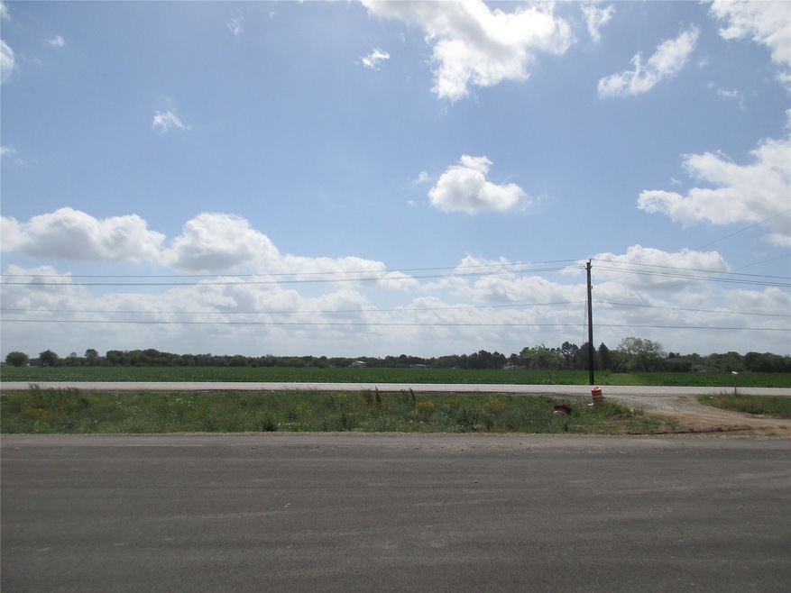 10234 Highway 36, Needville, TX 77461 - photo 1