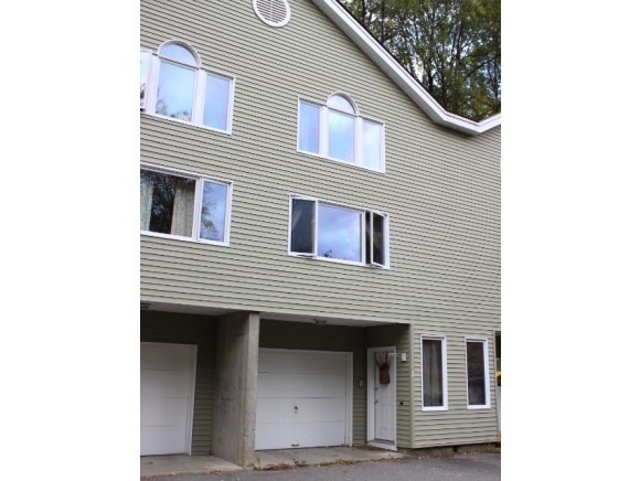 420 Guilford St unit 2, Brattleboro, VT 05301 - photo 1