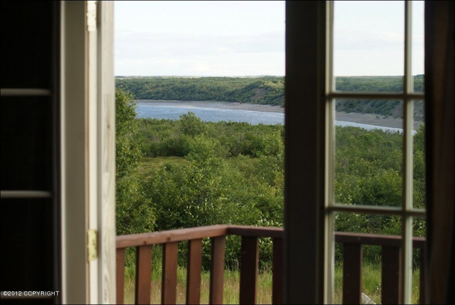 River View
