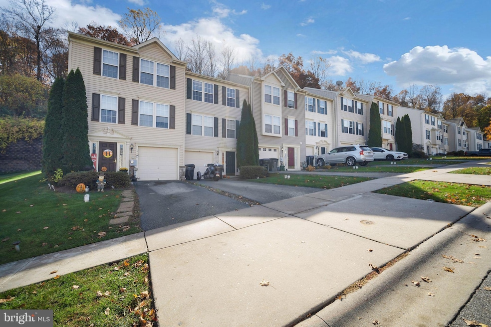 Sold $290,000 • Co-Listing Agent