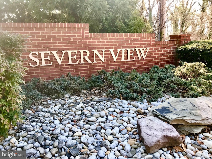 1203 Asquithpines Place, Arnold, MD 21012 - photo 1