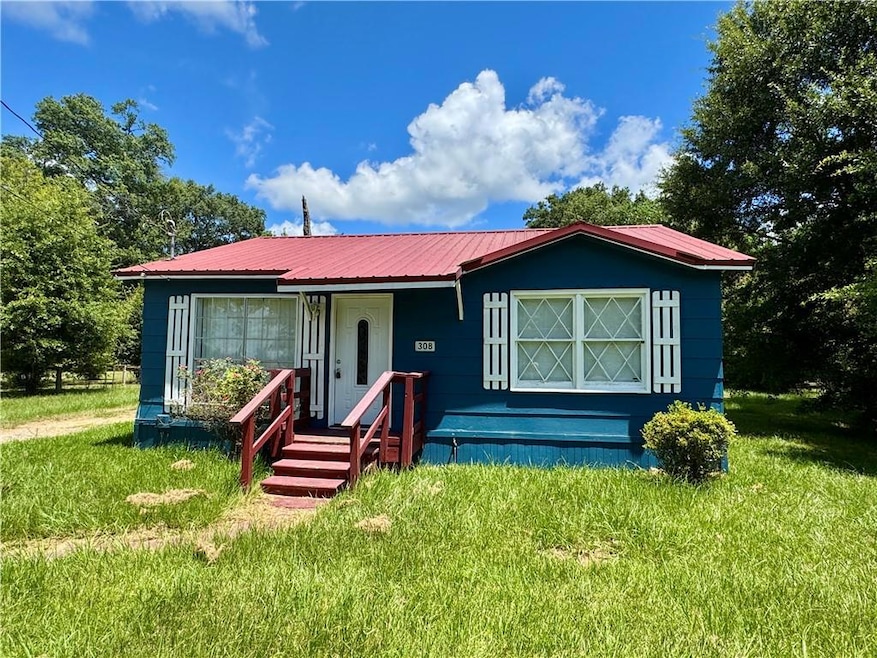For Sale $119,900
