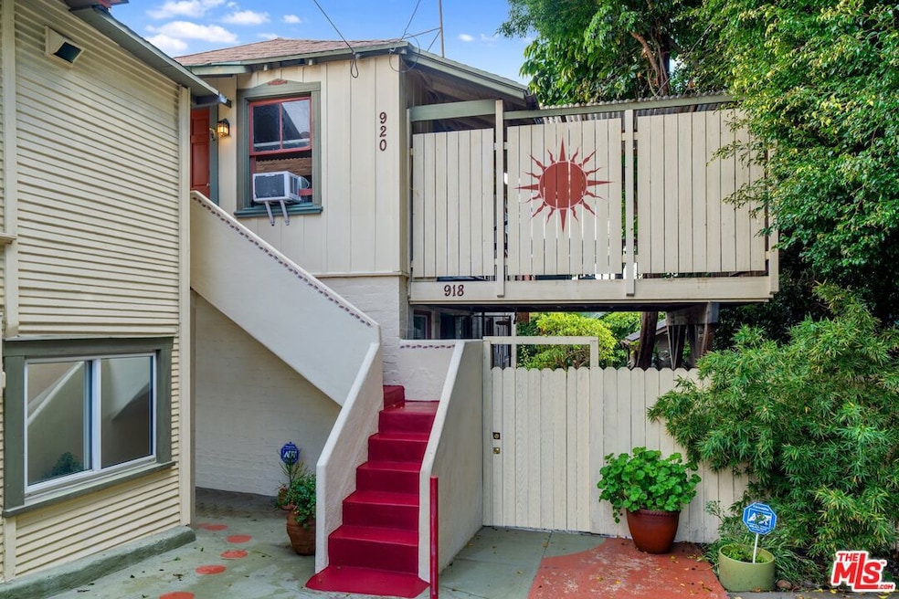 Sold $1,800,000 • Co-Listing Agent