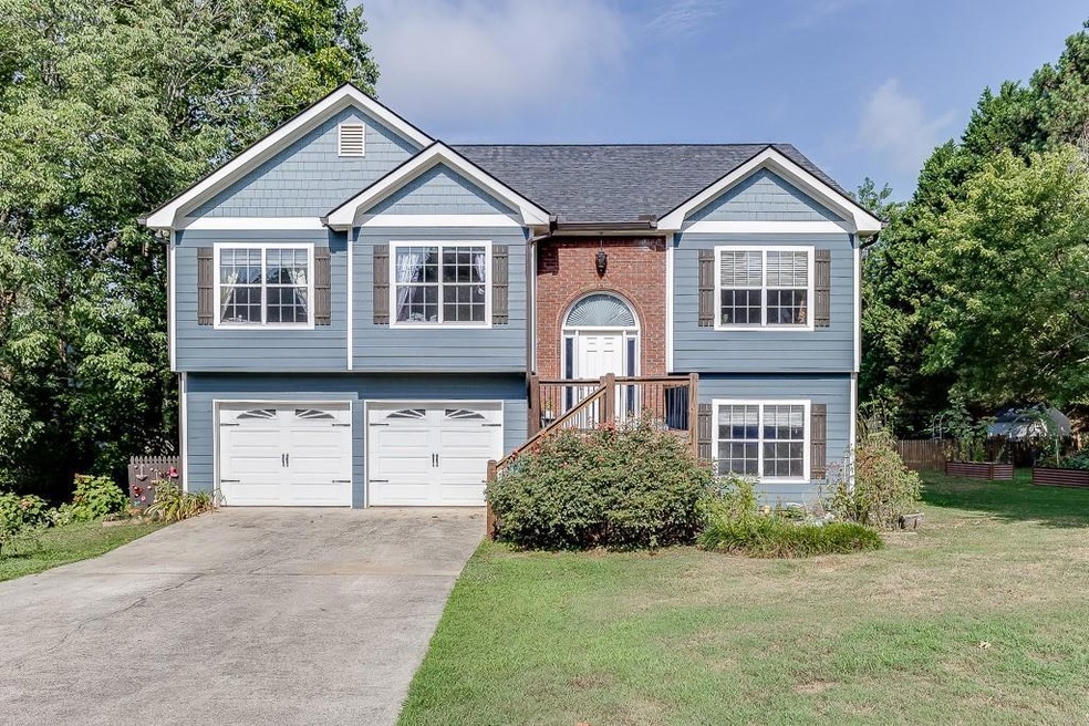 Sold $415,000 • Co-Listing Agent