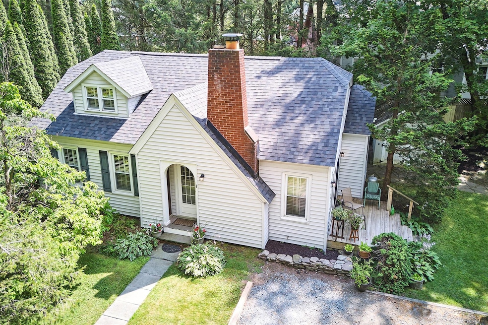 For Sale $350,000