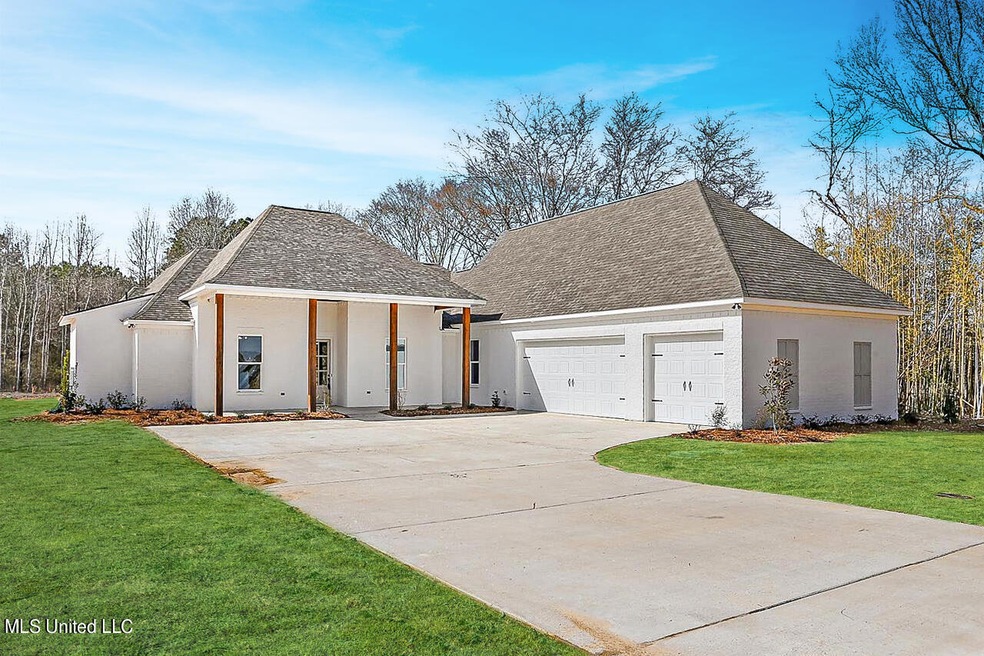 02-150 Harrell Rd