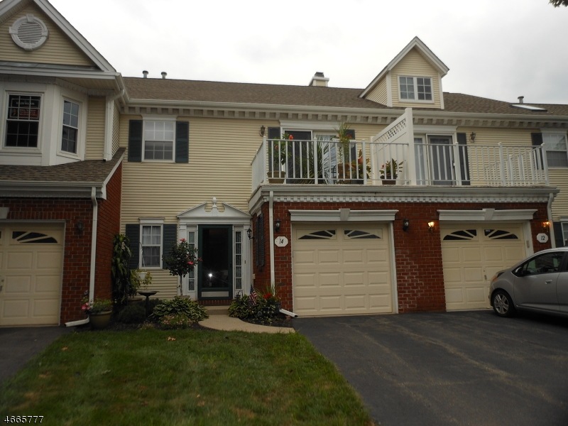 14 Topaz Dr, Franklin Park, NJ 08823 - photo 1