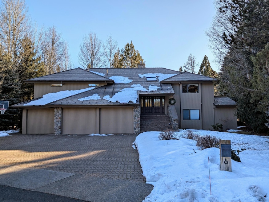 Sold $1,700,000