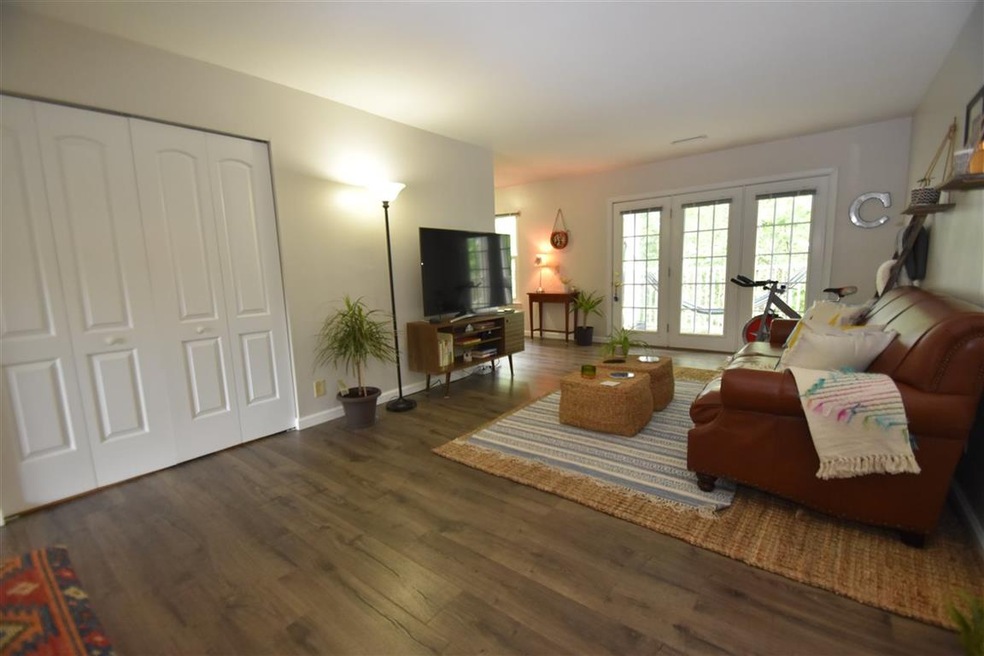 1518 Villa Terrace, Charlottesville, VA 22903 - photo 1