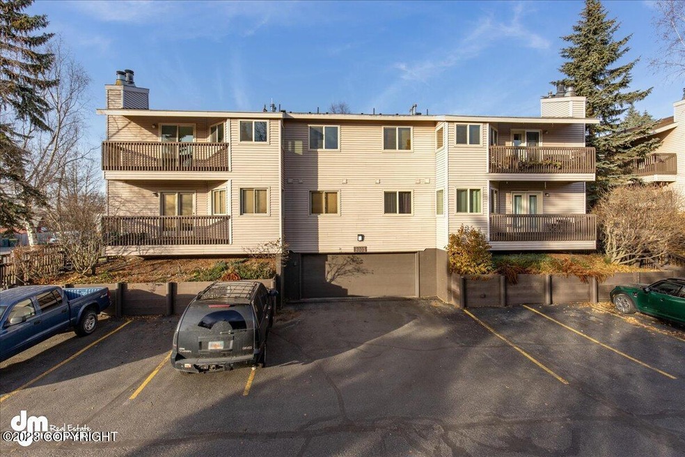01-Exterior Front-DW-1127-Edit