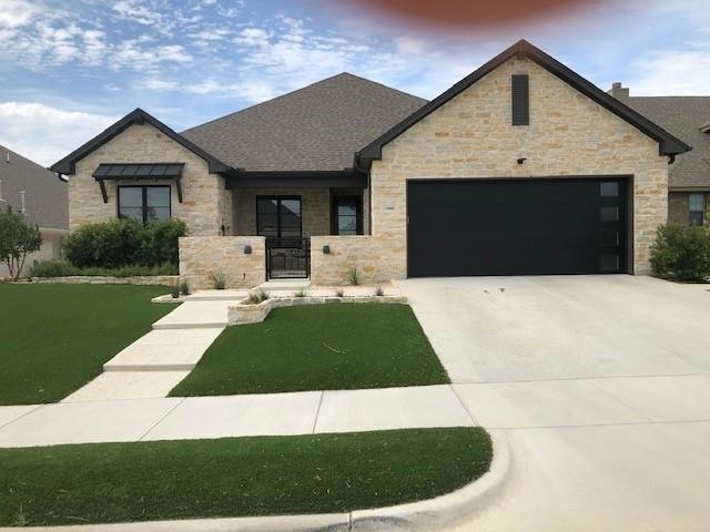 13028 Eagles Nest Dr, Whitney, TX 76692 - photo 1