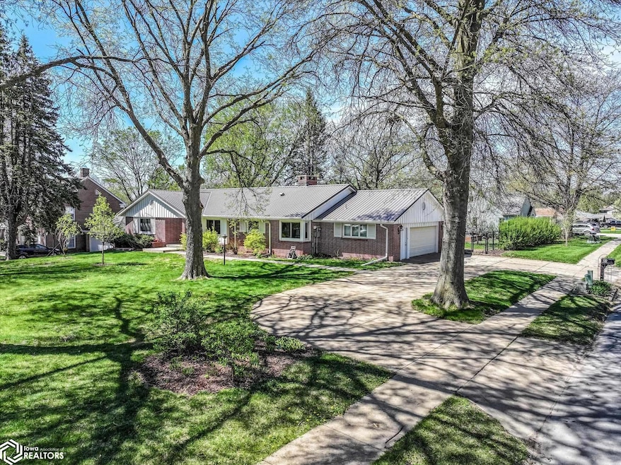 Sold $290,000