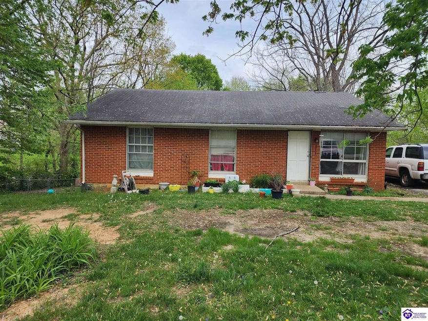 Sold $154,900 • Co-Listing Agent