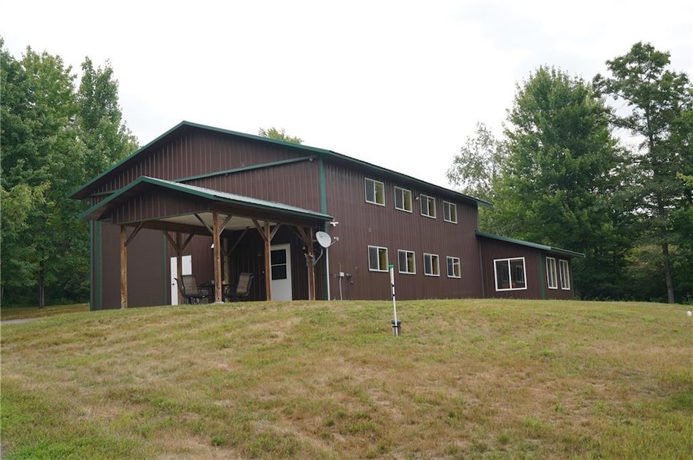 Sold $425,000 • Co-Listing Agent