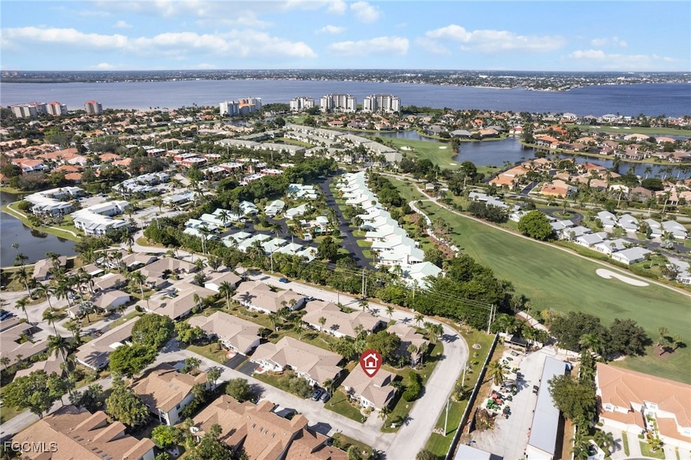11650 Pointe Cir unit 305, Fort Myers, FL 33908 - photo 1