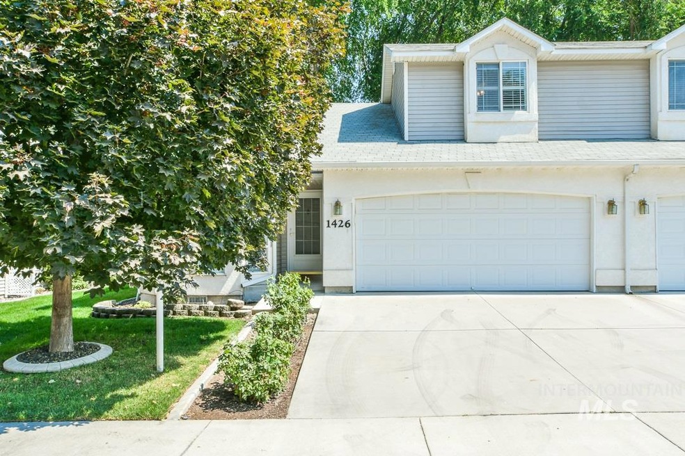 1426 Lois Ln, Nampa, ID 83686 - photo 1