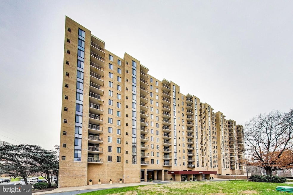 Sold $367,000 • Co-Listing Agent