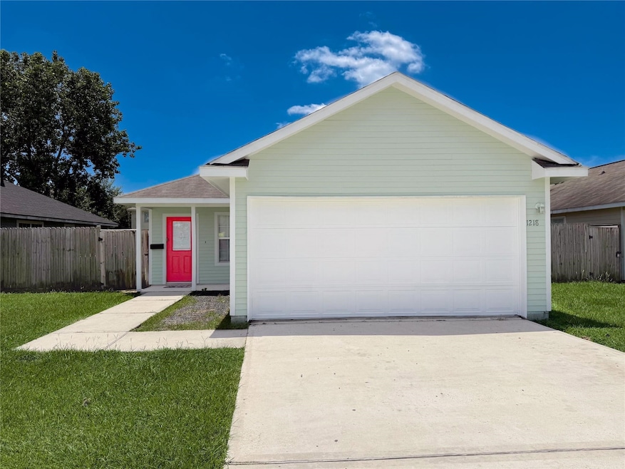 For Rent $1,625/month • Co-Listing Agent