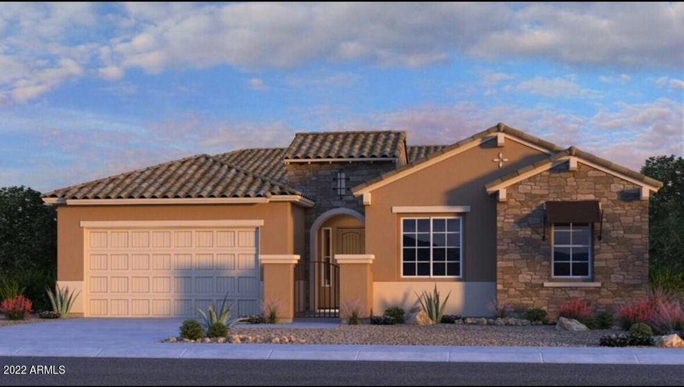 Rendering