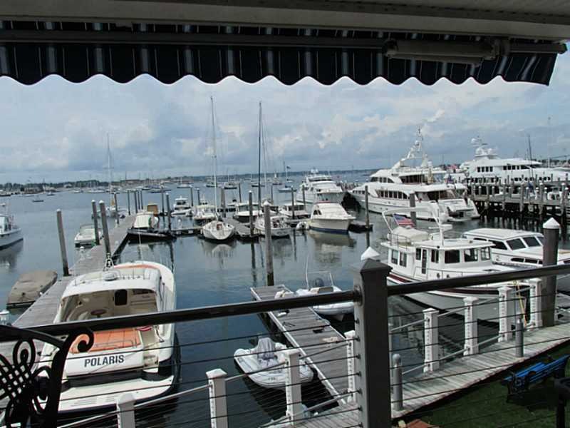 31 Coddington St, Newport, RI 02840 - photo 1